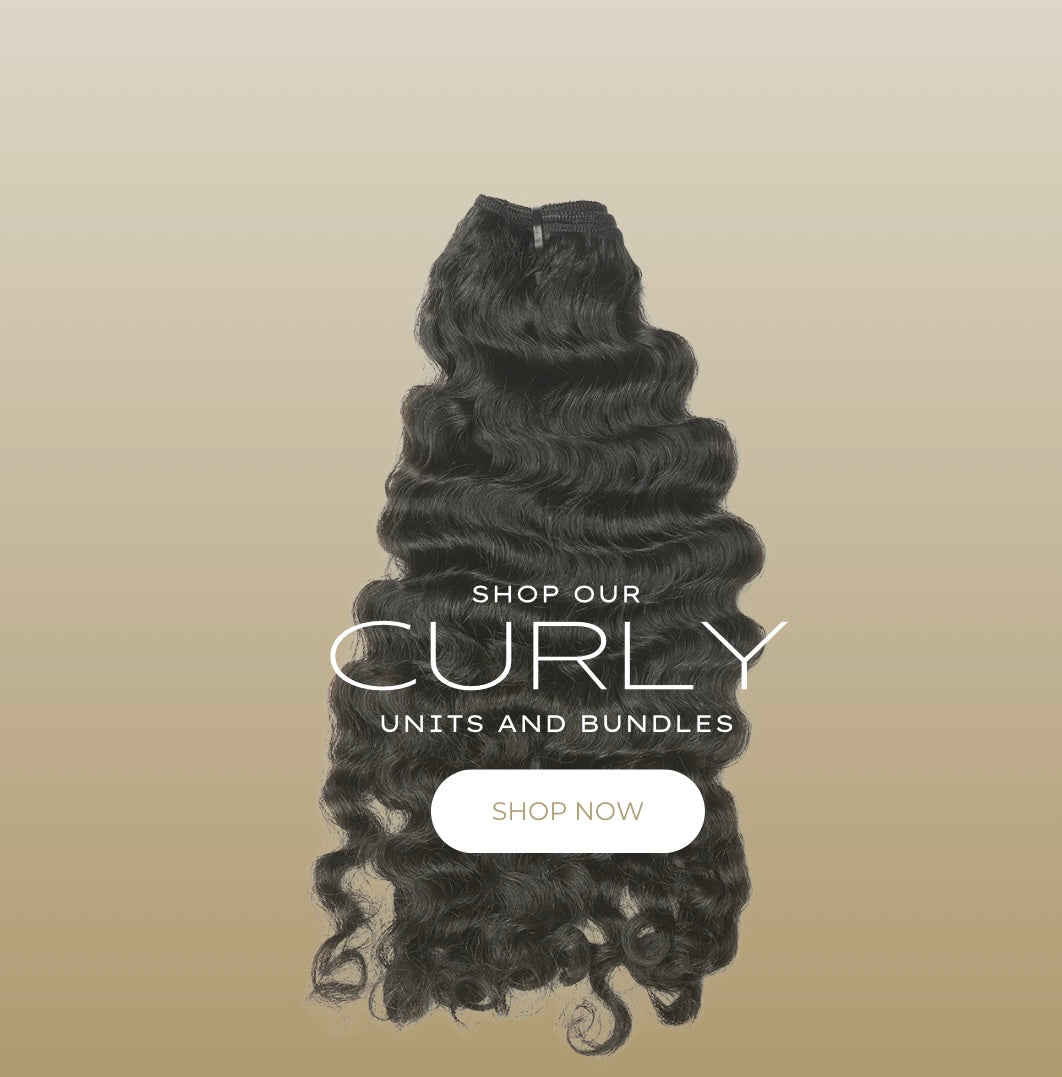DEEP CURY BUNDLES