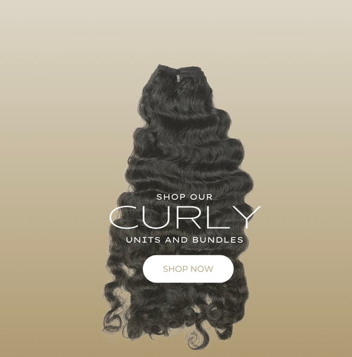 DEEP CURY BUNDLES
